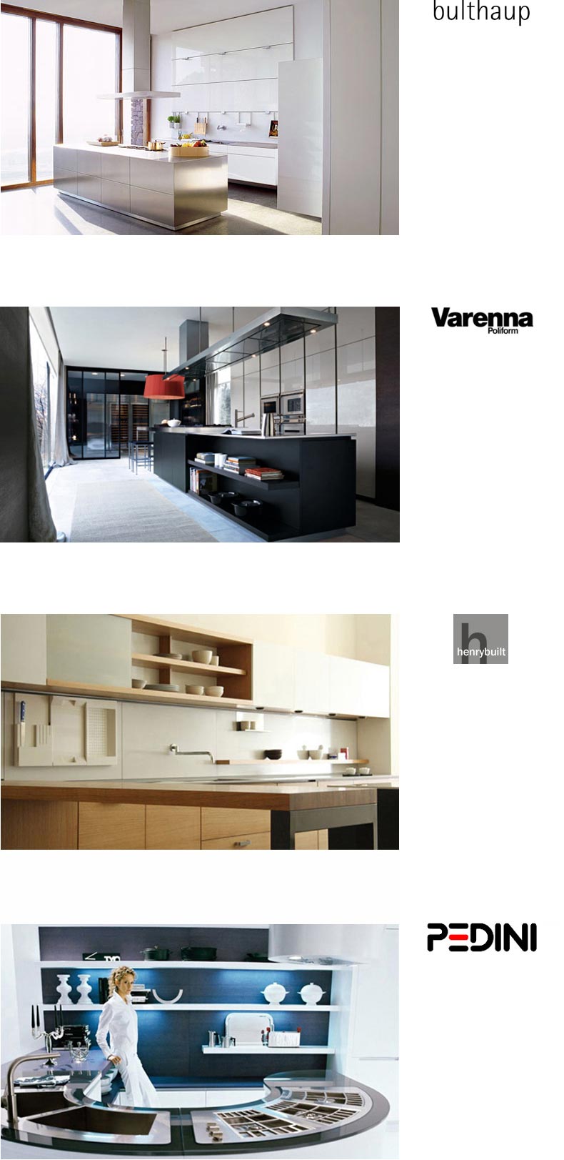 Product Resources images for the wf2studio modern plan collection website